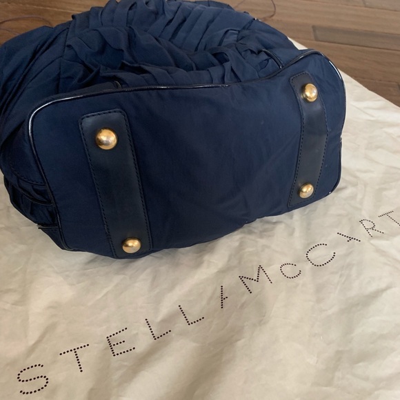 100% Authentic Stella McCartney Bag - Picture 3 of 8